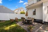 10 Marion Avenue - Photo 32