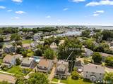 10 Marion Avenue - Photo 33