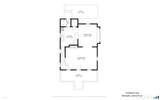10 Marion Avenue - Photo 34