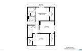 10 Marion Avenue - Photo 35
