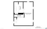 10 Marion Avenue - Photo 36