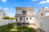 10 Marion Avenue - Photo 5