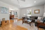 10 Marion Avenue - Photo 6