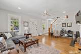 10 Marion Avenue - Photo 7