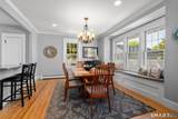 10 Marion Avenue - Photo 8