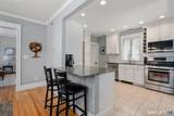 10 Marion Avenue - Photo 9