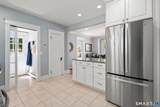 10 Marion Avenue - Photo 10