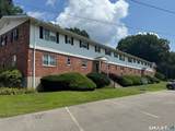 502 Oak Avenue - Photo 2