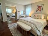 502 Oak Avenue - Photo 12