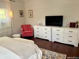 502 Oak Avenue - Photo 13