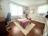 502 Oak Avenue - Photo 14