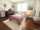 502 Oak Avenue - Photo 15