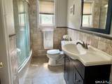 502 Oak Avenue - Photo 16