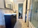 502 Oak Avenue - Photo 17