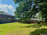 502 Oak Avenue - Photo 18