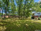 502 Oak Avenue - Photo 19