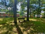 502 Oak Avenue - Photo 20
