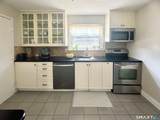 502 Oak Avenue - Photo 3