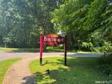 502 Oak Avenue - Photo 21