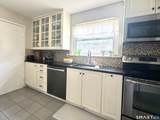 502 Oak Avenue - Photo 4