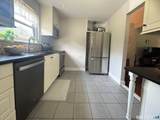 502 Oak Avenue - Photo 5