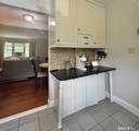 502 Oak Avenue - Photo 6