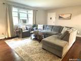 502 Oak Avenue - Photo 7
