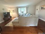 502 Oak Avenue - Photo 8
