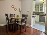 502 Oak Avenue - Photo 9