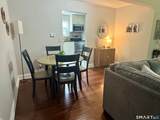 502 Oak Avenue - Photo 10