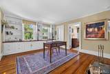 23 Gravel Street - Photo 11