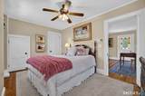 23 Gravel Street - Photo 12
