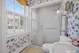 23 Gravel Street - Photo 13