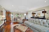 23 Gravel Street - Photo 14