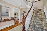 23 Gravel Street - Photo 15