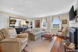 23 Gravel Street - Photo 16