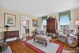 23 Gravel Street - Photo 18