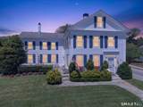 23 Gravel Street - Photo 20