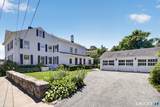 23 Gravel Street - Photo 3