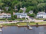 23 Gravel Street - Photo 21