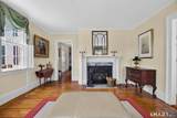 23 Gravel Street - Photo 22