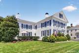 23 Gravel Street - Photo 24