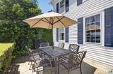 23 Gravel Street - Photo 27