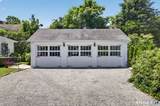 23 Gravel Street - Photo 28