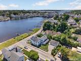 23 Gravel Street - Photo 29