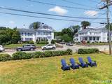 23 Gravel Street - Photo 30