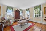 23 Gravel Street - Photo 31