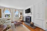 23 Gravel Street - Photo 32