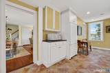 23 Gravel Street - Photo 33