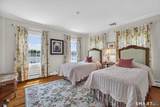 23 Gravel Street - Photo 34